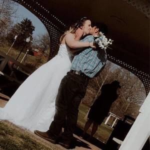 Meet your Posher, Timothy courtney